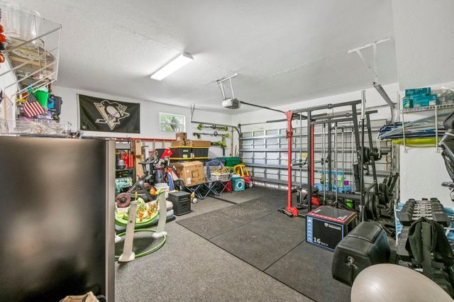 12619 NW 6th Court, Coral Springs, FL 33071