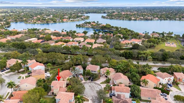 12619 NW 6th Court, Coral Springs, FL 33071