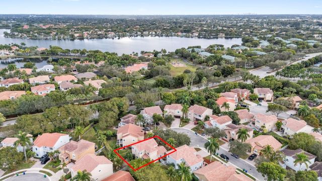12619 NW 6th Court, Coral Springs, FL 33071