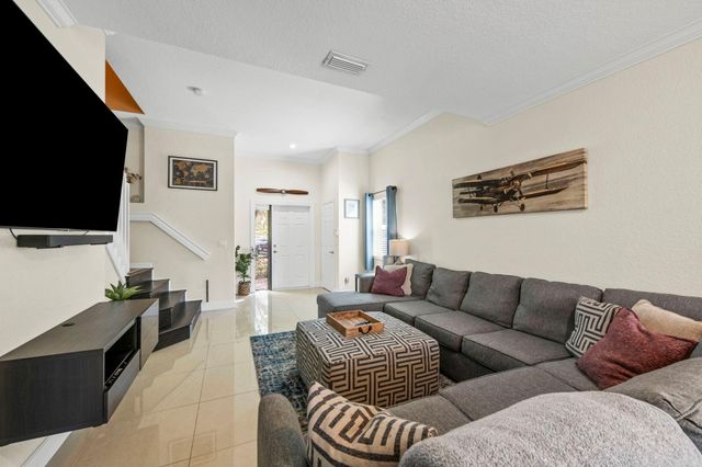 12619 NW 6th Court, Coral Springs, FL 33071