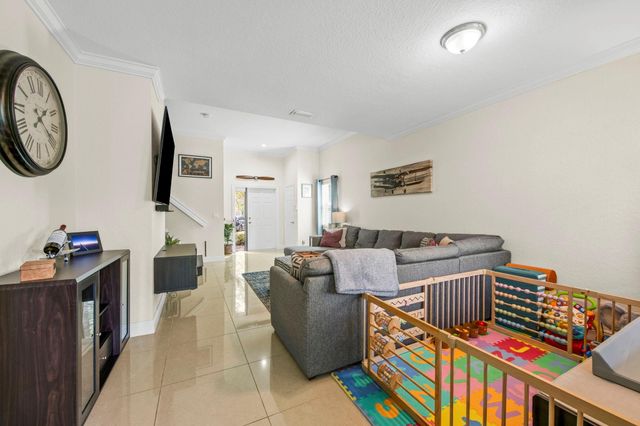 12619 NW 6th Court, Coral Springs, FL 33071