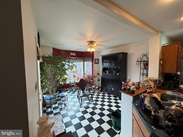 420 COON HOLLOW TRL, Hedgesville, WV 25427