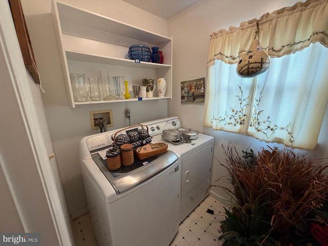 420 COON HOLLOW TRL, Hedgesville, WV 25427