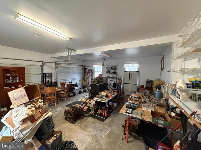 420 COON HOLLOW TRL, Hedgesville, WV 25427