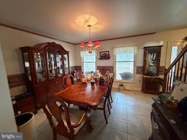 420 COON HOLLOW TRL, Hedgesville, WV 25427