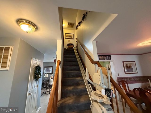 420 COON HOLLOW TRL, Hedgesville, WV 25427