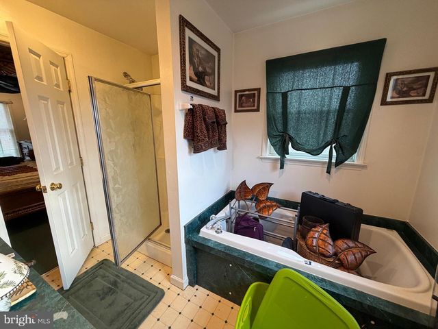 420 COON HOLLOW TRL, Hedgesville, WV 25427