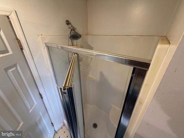 420 COON HOLLOW TRL, Hedgesville, WV 25427