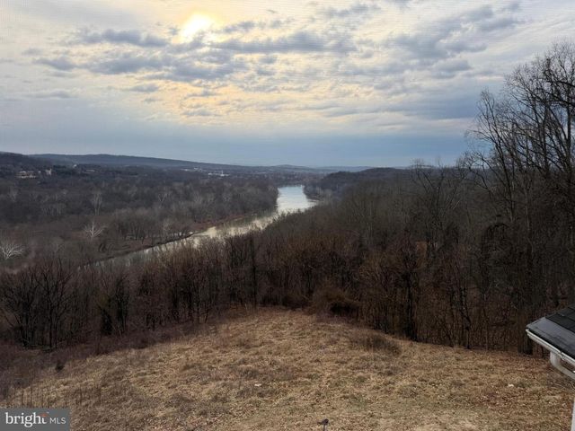 420 COON HOLLOW TRL, Hedgesville, WV 25427