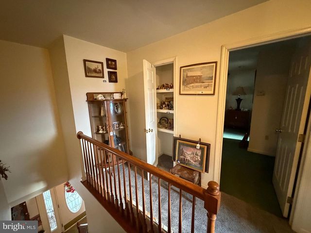 420 COON HOLLOW TRL, Hedgesville, WV 25427