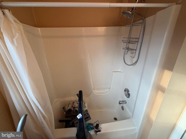 420 COON HOLLOW TRL, Hedgesville, WV 25427