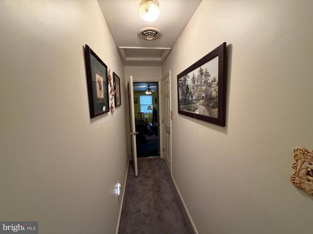 420 COON HOLLOW TRL, Hedgesville, WV 25427