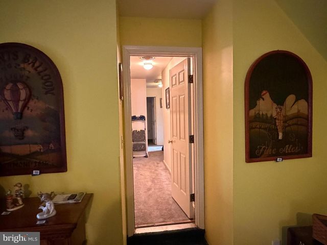 420 COON HOLLOW TRL, Hedgesville, WV 25427