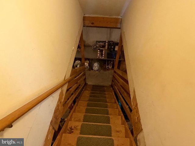 420 COON HOLLOW TRL, Hedgesville, WV 25427