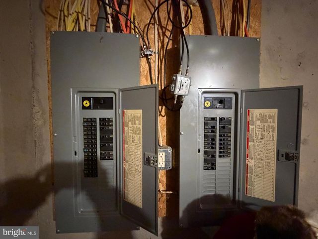 420 COON HOLLOW TRL, Hedgesville, WV 25427