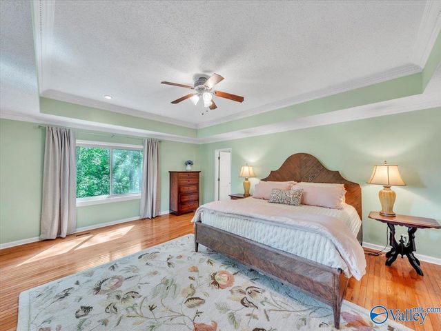 2101 Wyeth Drive, Guntersville, AL 35976