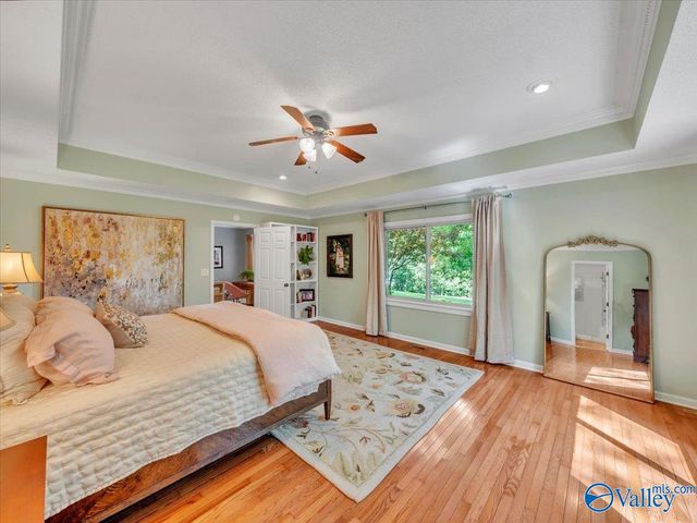 2101 Wyeth Drive, Guntersville, AL 35976