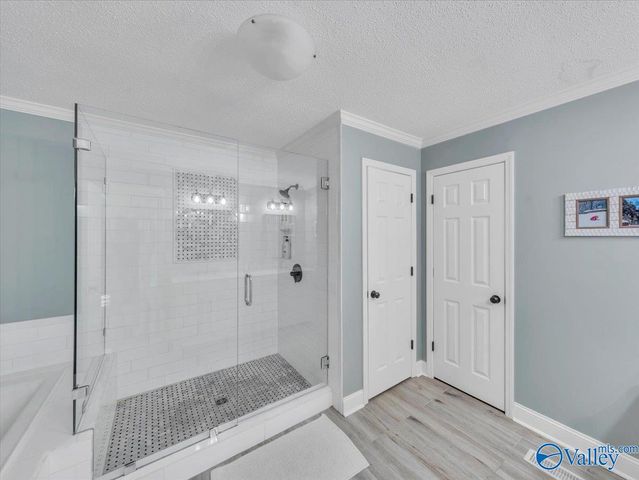 2101 Wyeth Drive, Guntersville, AL 35976