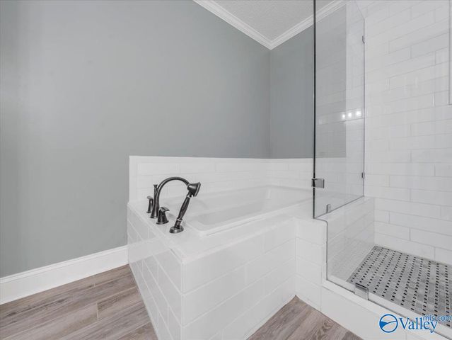 2101 Wyeth Drive, Guntersville, AL 35976