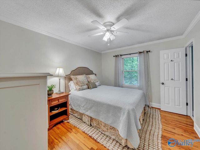 2101 Wyeth Drive, Guntersville, AL 35976