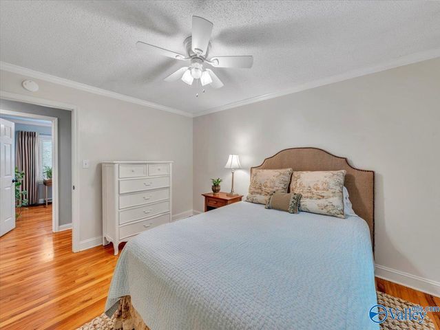 2101 Wyeth Drive, Guntersville, AL 35976