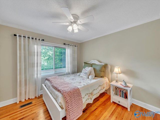 2101 Wyeth Drive, Guntersville, AL 35976