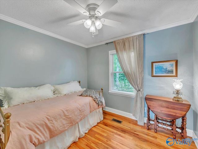 2101 Wyeth Drive, Guntersville, AL 35976