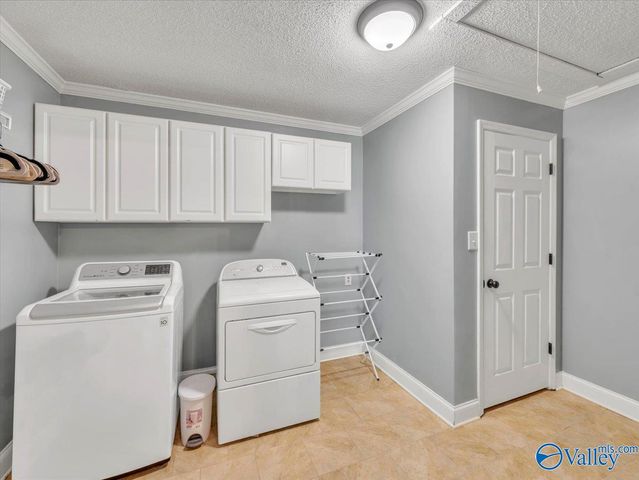 2101 Wyeth Drive, Guntersville, AL 35976