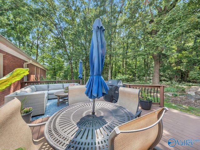 2101 Wyeth Drive, Guntersville, AL 35976