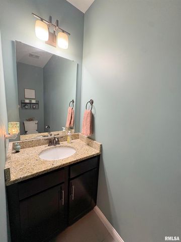 609 VICTORIA Drive, Washington, IL 61571