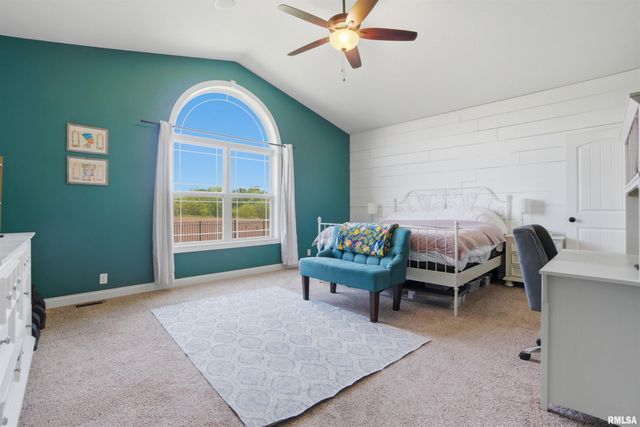 609 VICTORIA Drive, Washington, IL 61571
