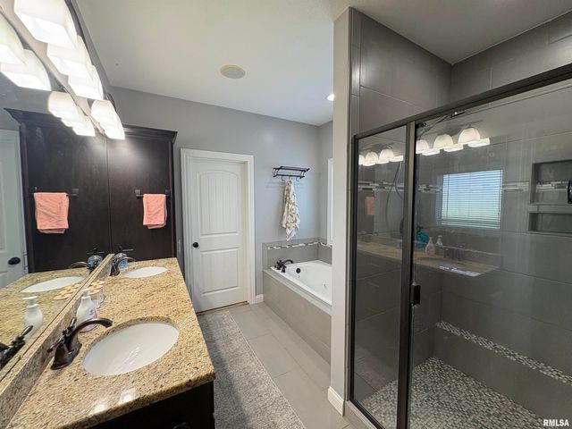 609 VICTORIA Drive, Washington, IL 61571