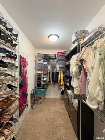 609 VICTORIA Drive, Washington, IL 61571