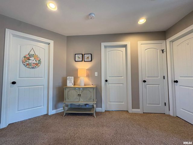 609 VICTORIA Drive, Washington, IL 61571