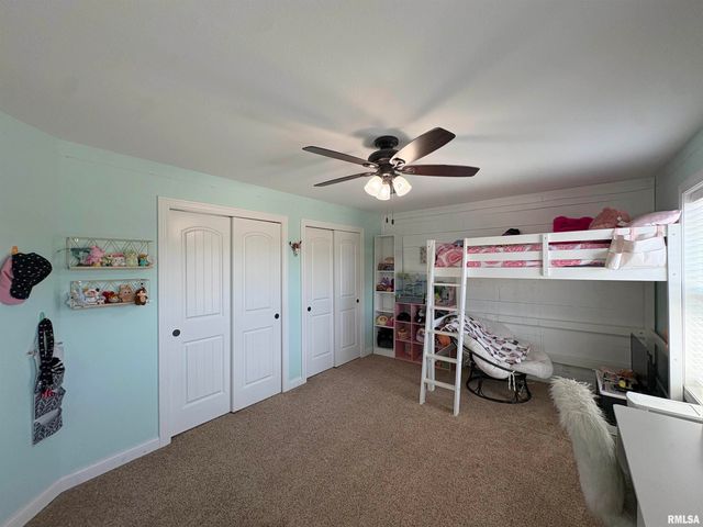 609 VICTORIA Drive, Washington, IL 61571