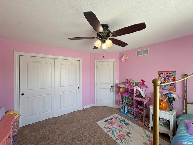 609 VICTORIA Drive, Washington, IL 61571