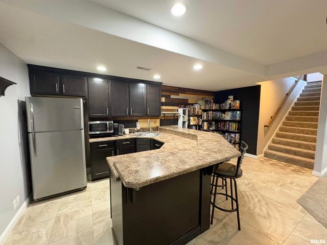 609 VICTORIA Drive, Washington, IL 61571