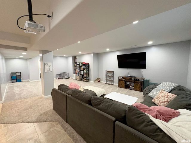 609 VICTORIA Drive, Washington, IL 61571