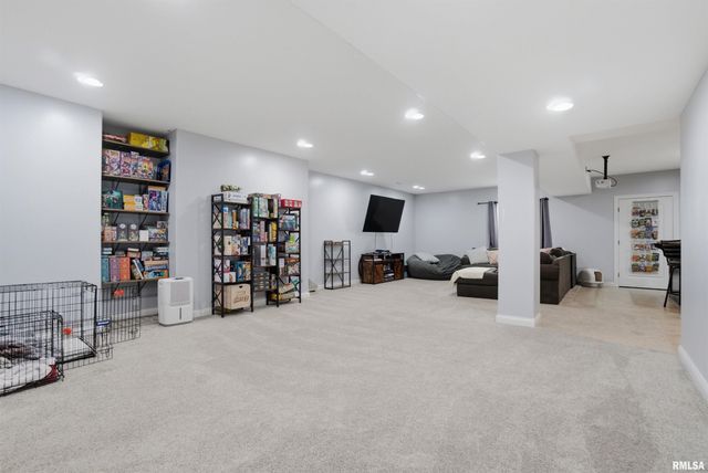 609 VICTORIA Drive, Washington, IL 61571