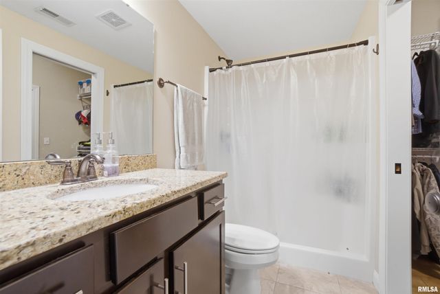 609 VICTORIA Drive, Washington, IL 61571
