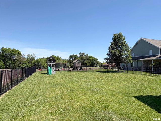 609 VICTORIA Drive, Washington, IL 61571