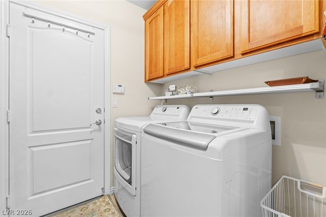 3912 Kettle Falls Avenue, North Las Vegas, NV 89085