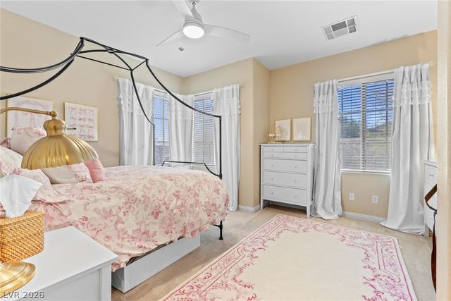 3912 Kettle Falls Avenue, North Las Vegas, NV 89085