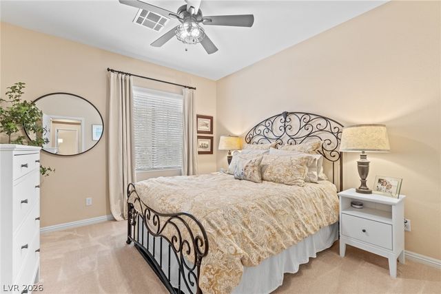 3912 Kettle Falls Avenue, North Las Vegas, NV 89085