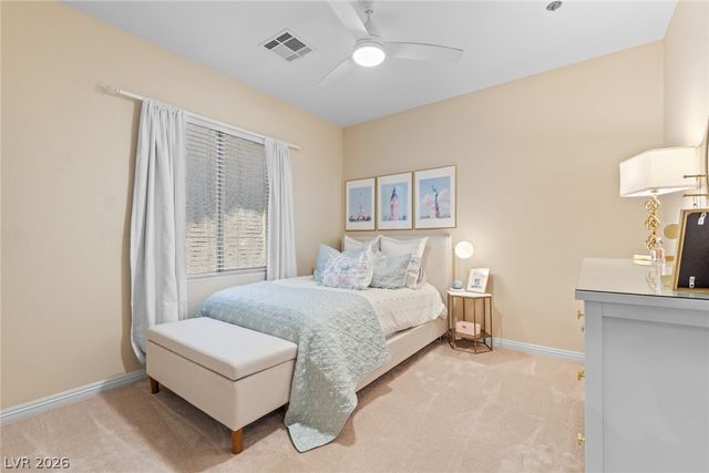 3912 Kettle Falls Avenue, North Las Vegas, NV 89085