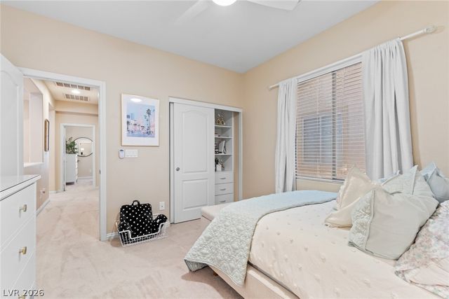 3912 Kettle Falls Avenue, North Las Vegas, NV 89085