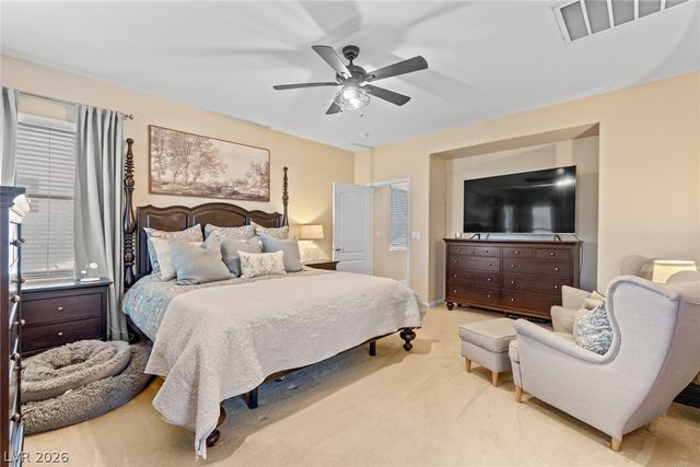 3912 Kettle Falls Avenue, North Las Vegas, NV 89085