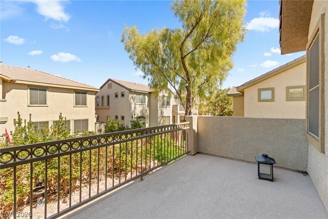 3912 Kettle Falls Avenue, North Las Vegas, NV 89085