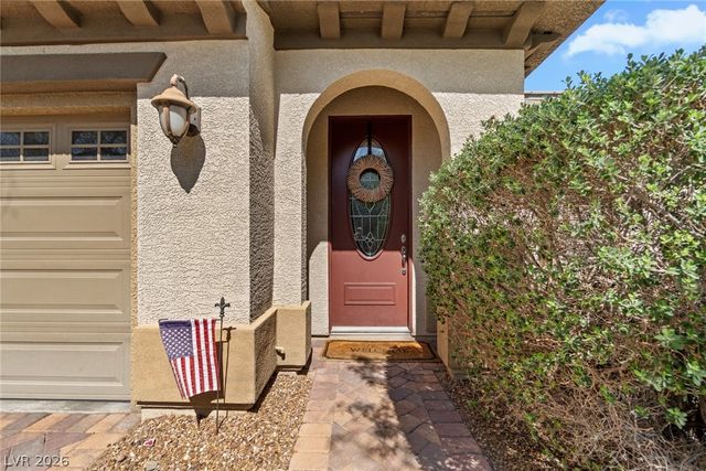 3912 Kettle Falls Avenue, North Las Vegas, NV 89085