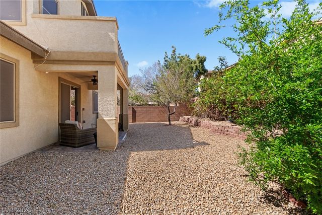 3912 Kettle Falls Avenue, North Las Vegas, NV 89085